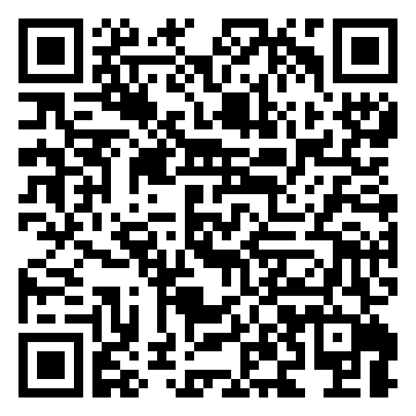 kod QR z danymi kontaktowymi 38774106700000