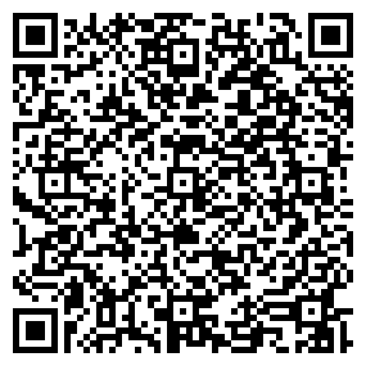 kod QR z danymi kontaktowymi 36113467200000
