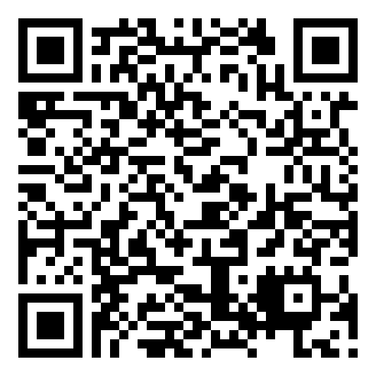 kod QR z danymi kontaktowymi 36071098400000