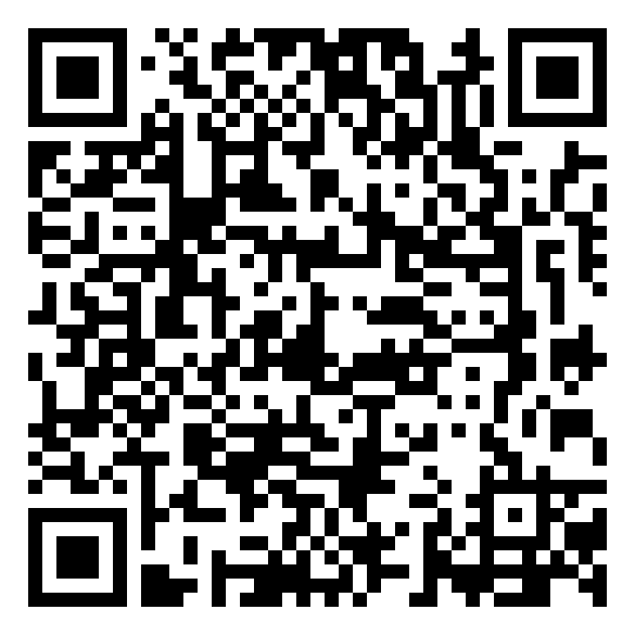 kod QR z danymi kontaktowymi 30143877500000