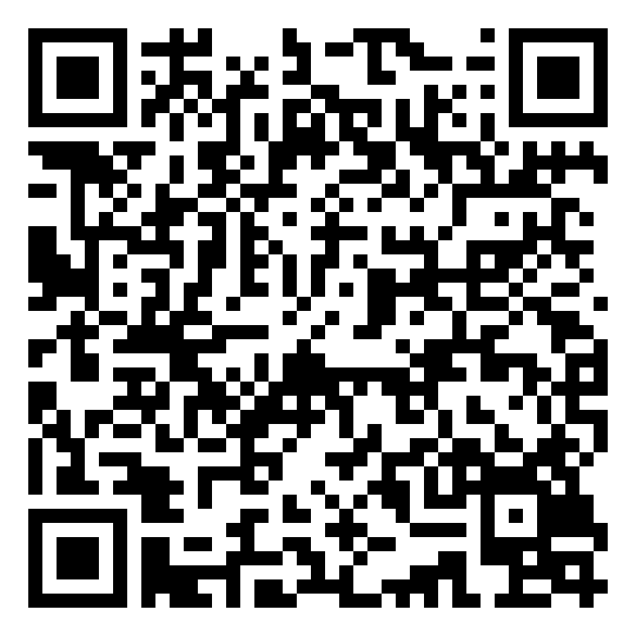 kod QR z danymi kontaktowymi 32046887600000