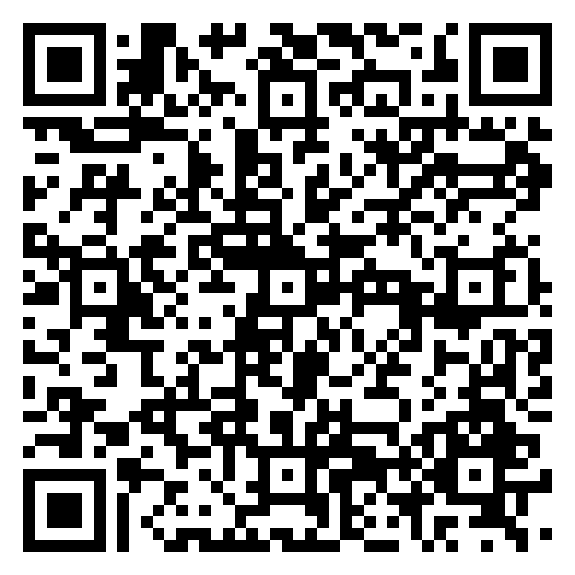 kod QR z danymi kontaktowymi 32060138700000