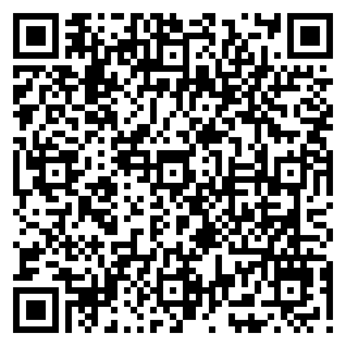 kod QR z danymi kontaktowymi 32064352300000