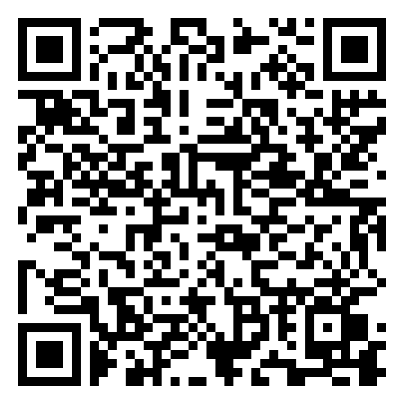 kod QR z danymi kontaktowymi 32044574000000