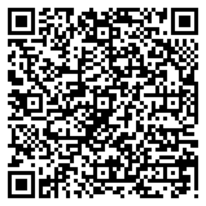 Aluhit - Stolarka Pcv I Al kod QR z danymi kontaktowymi kod QR z danymi kontaktowymi 52728039400000