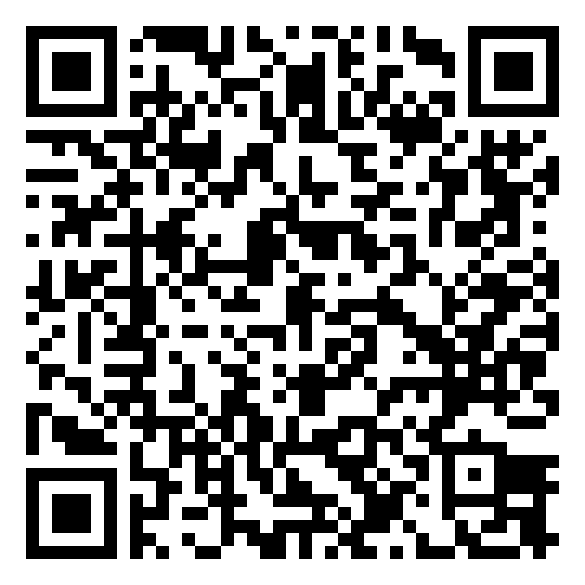 kod QR z danymi kontaktowymi 36072837500000