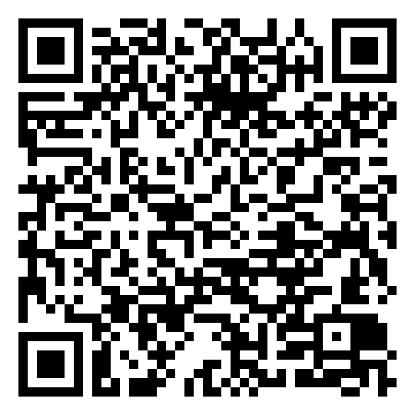 kod QR z danymi kontaktowymi 34127273400000