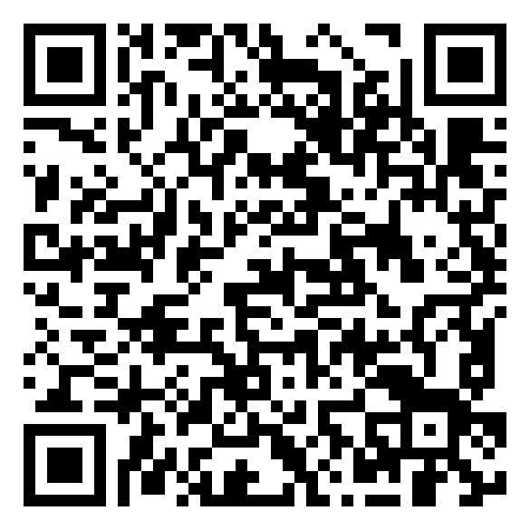 kod QR z danymi kontaktowymi 53051735900000
