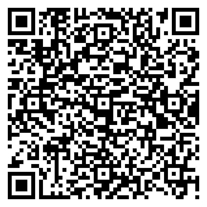 kod QR z danymi kontaktowymi 28020787600000