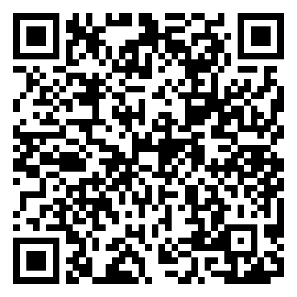 kod QR z danymi kontaktowymi 36788765100000
