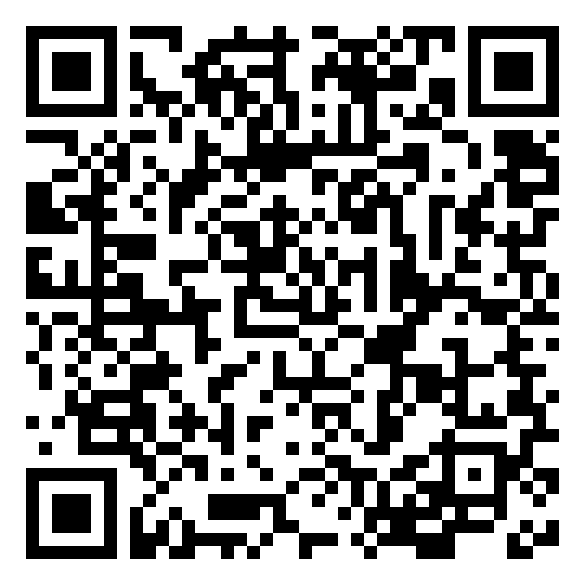 kod QR z danymi kontaktowymi 22090489500000