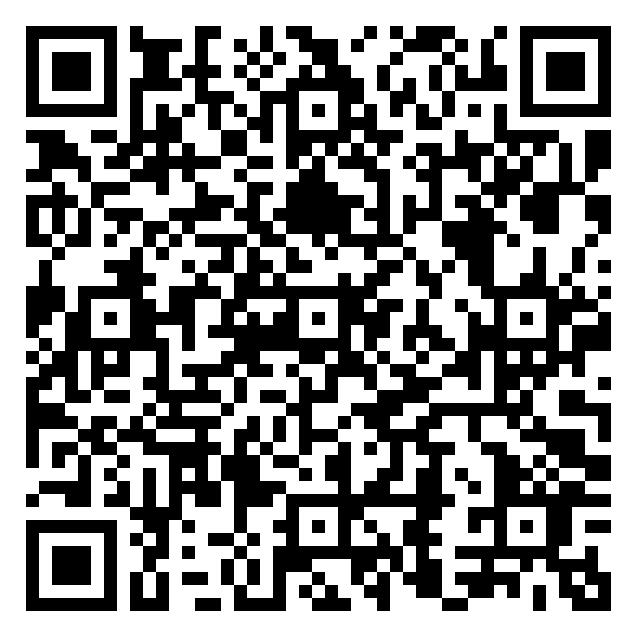 kod QR z danymi kontaktowymi 34023611000000