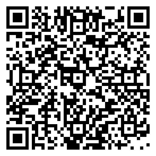 Alukard International kod QR z danymi kontaktowymi kod QR z danymi kontaktowymi 36569575200000