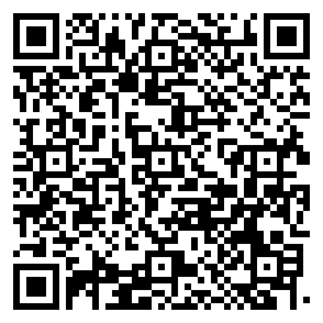 kod QR z danymi kontaktowymi 38490986200000