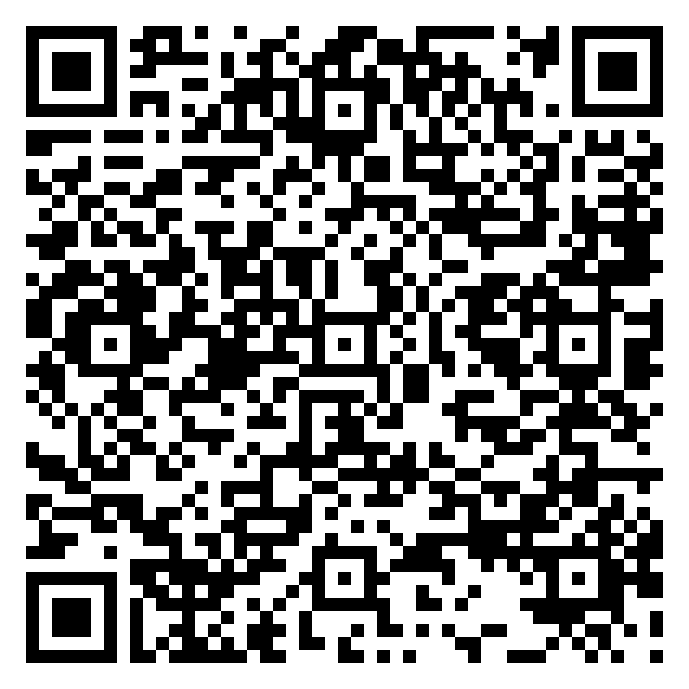 kod QR z danymi kontaktowymi 38772303000000