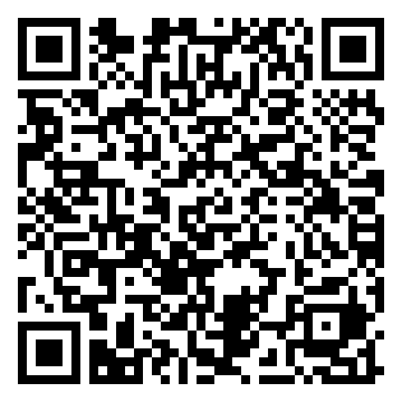 kod QR z danymi kontaktowymi 32027942500000