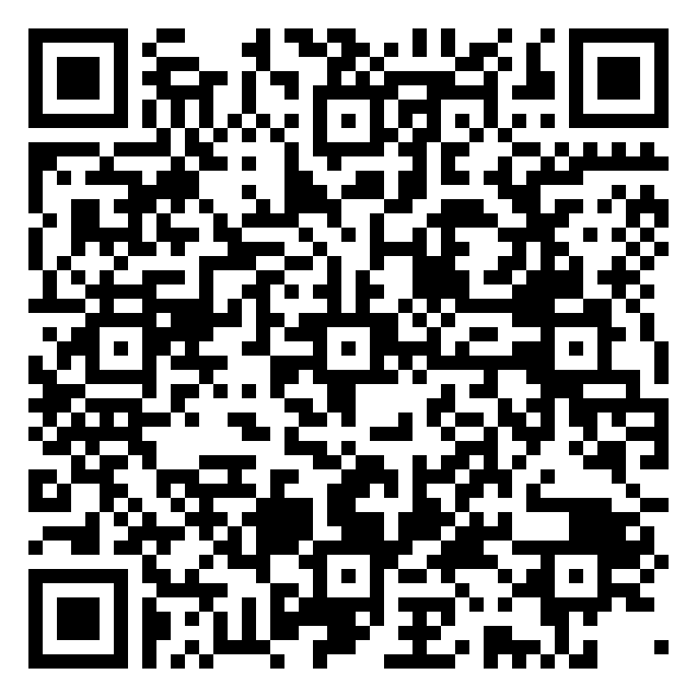 kod QR z danymi kontaktowymi 30187730000000