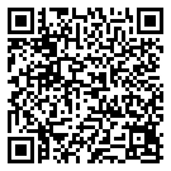 kod QR z danymi kontaktowymi 14114736600000