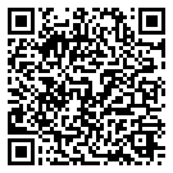 kod QR z danymi kontaktowymi 75014457000000