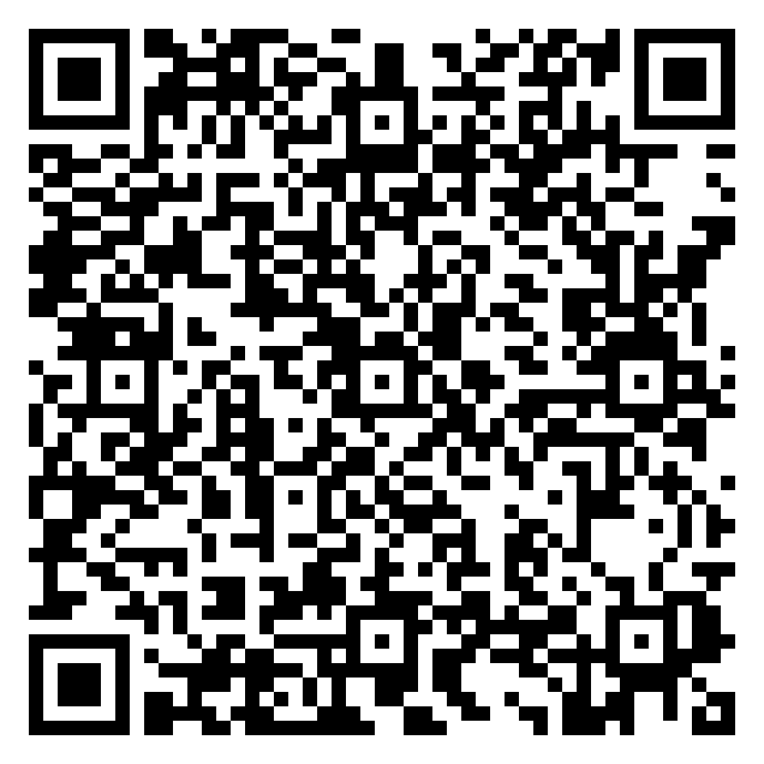 ALUKON Konstrukcje Aluminiowe Zbigniew Piskorski kod QR z danymi kontaktowymi kod QR z danymi kontaktowymi 24342657000000