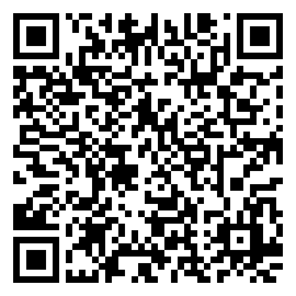 kod QR z danymi kontaktowymi 36417113600000