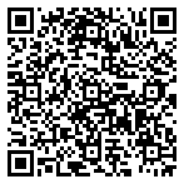 kod QR z danymi kontaktowymi 54033940100000