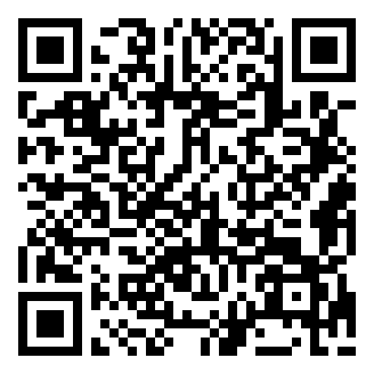 kod QR z danymi kontaktowymi 38866699400000