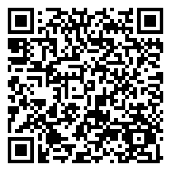 kod QR z danymi kontaktowymi 36356604500000