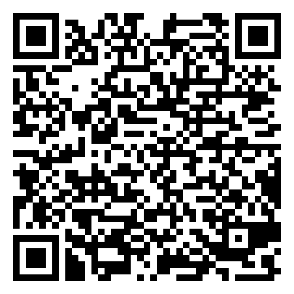 kod QR z danymi kontaktowymi 36849241700000