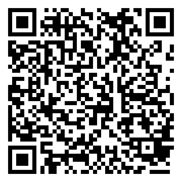 kod QR z danymi kontaktowymi 24043192600000