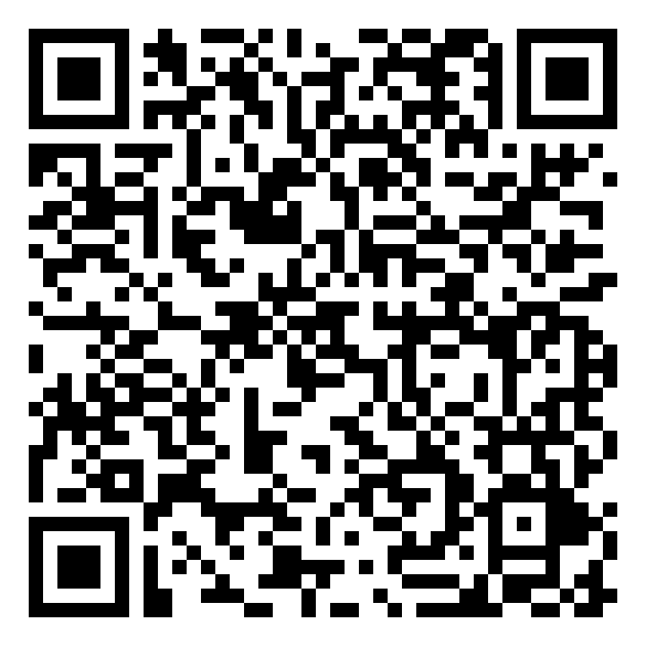 kod QR z danymi kontaktowymi 52161594200000