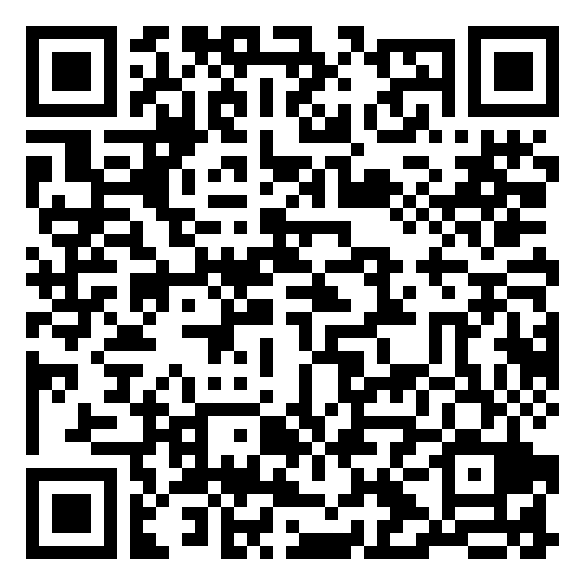 kod QR z danymi kontaktowymi 36619484500000