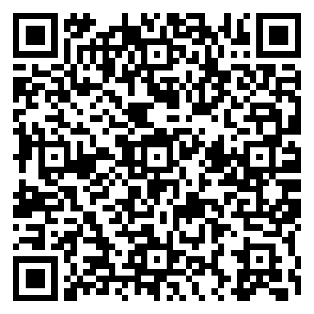kod QR z danymi kontaktowymi 32094861300000