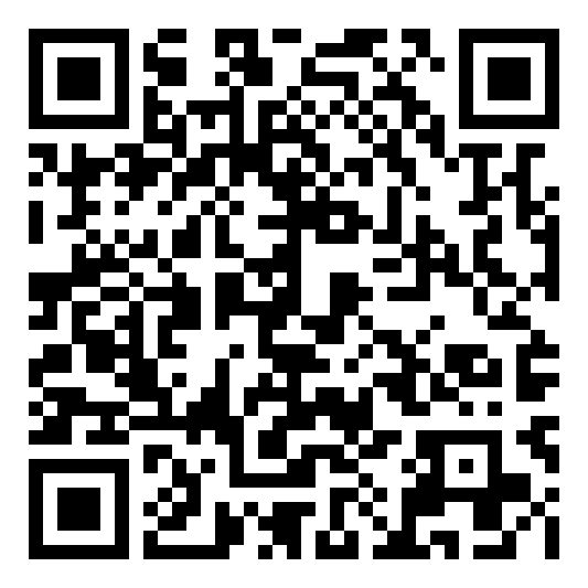 kod QR z danymi kontaktowymi 52988641600000