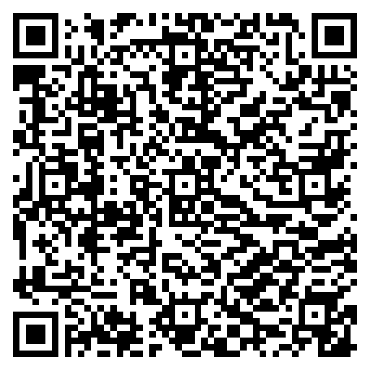kod QR z danymi kontaktowymi 36753857700000