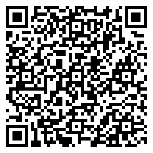 kod QR z danymi kontaktowymi 12129798600000