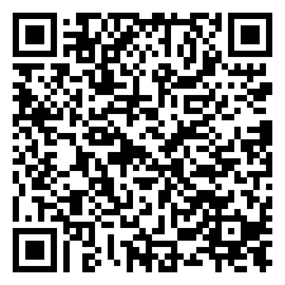 kod QR z danymi kontaktowymi 08118979600000