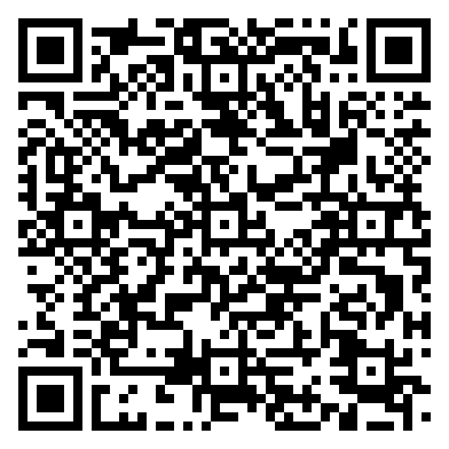 kod QR z danymi kontaktowymi 12031445800000