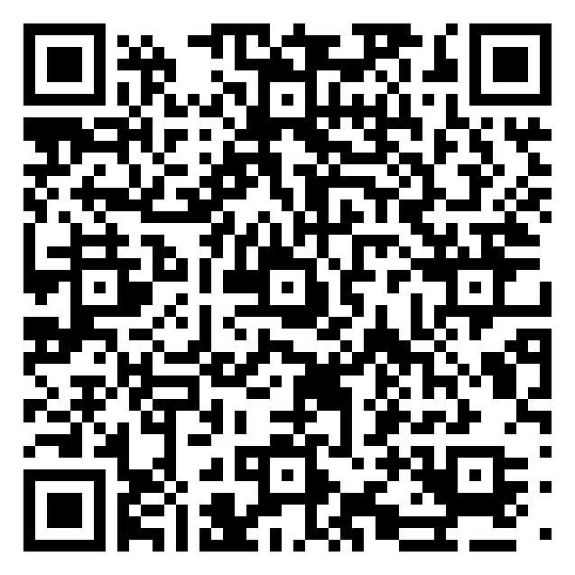 kod QR z danymi kontaktowymi 28009185300000
