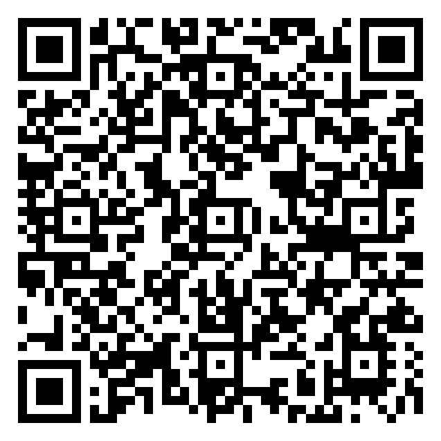 kod QR z danymi kontaktowymi 10173264700000