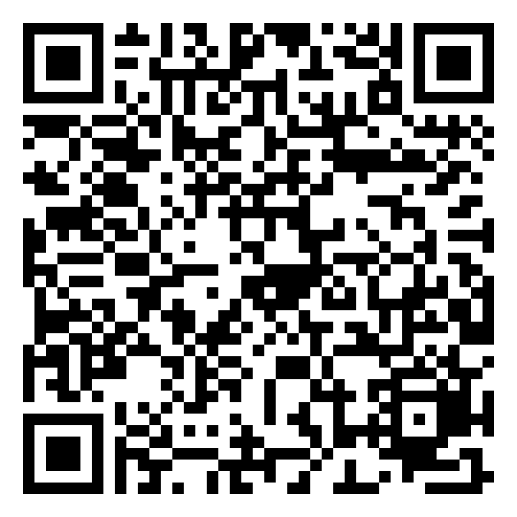 kod QR z danymi kontaktowymi 38498844200000