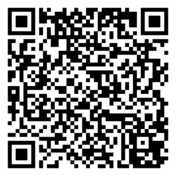 kod QR z danymi kontaktowymi 38150588000000
