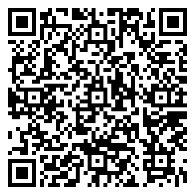 kod QR z danymi kontaktowymi 38519131000000