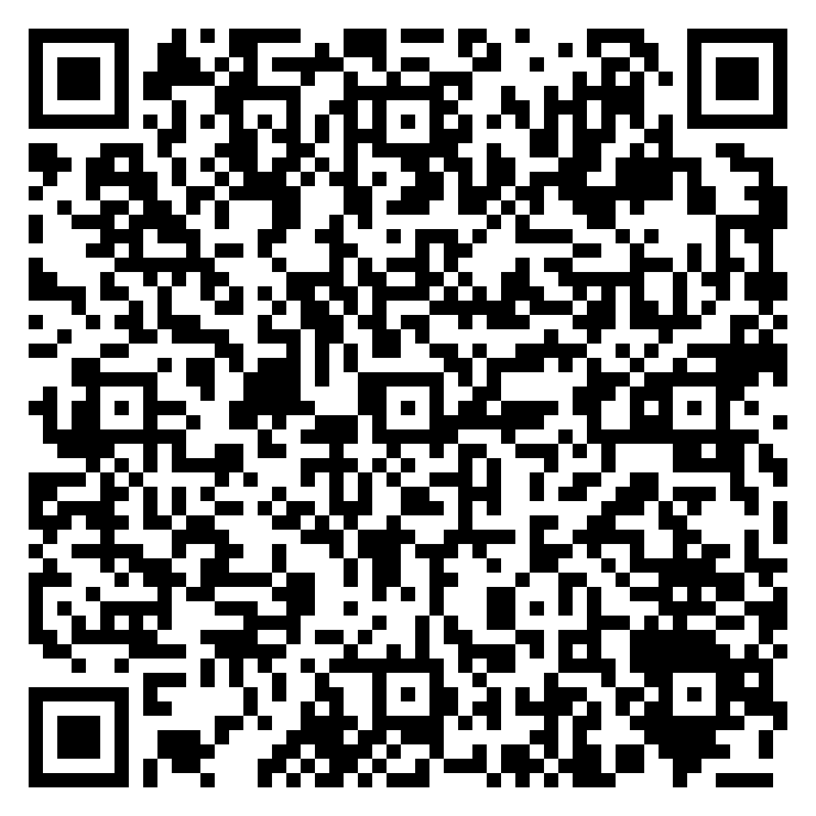 kod QR z danymi kontaktowymi 38708417800000