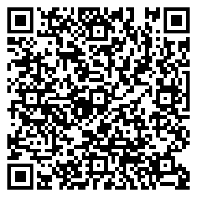kod QR z danymi kontaktowymi 26028820600000