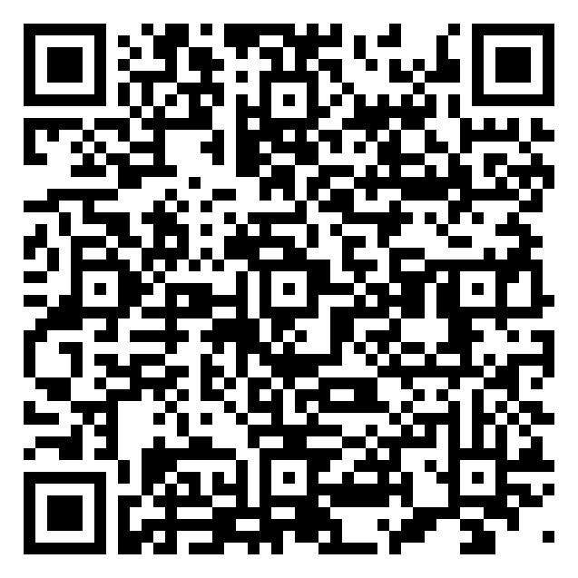 kod QR z danymi kontaktowymi 52215655400000