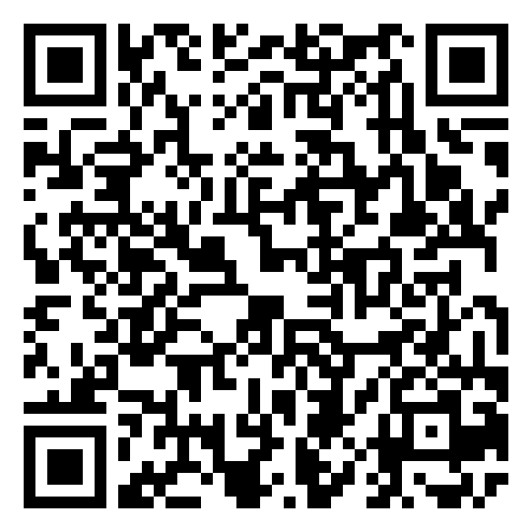 kod QR z danymi kontaktowymi 00547403300000