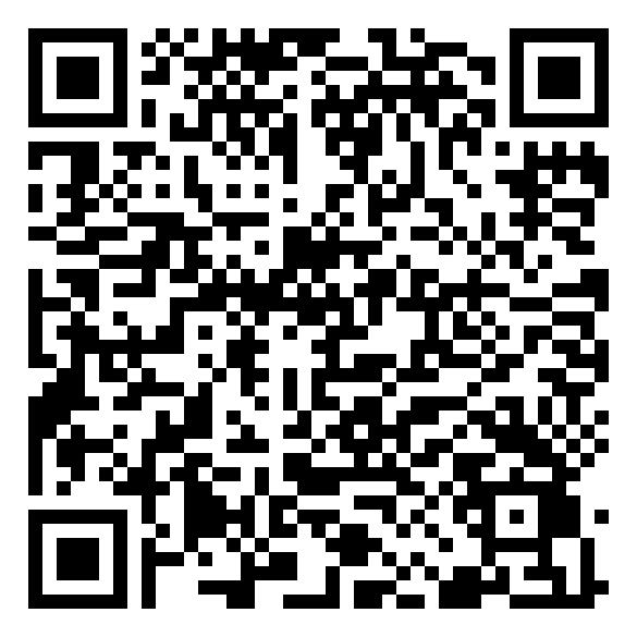 kod QR z danymi kontaktowymi 52409653700000