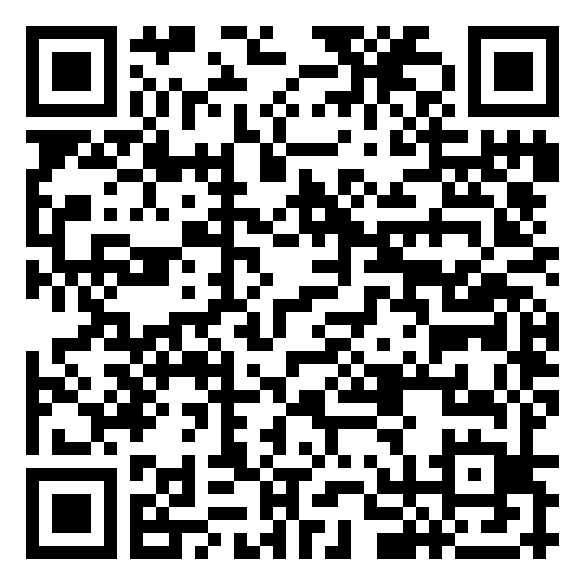 kod QR z danymi kontaktowymi 38402971800000