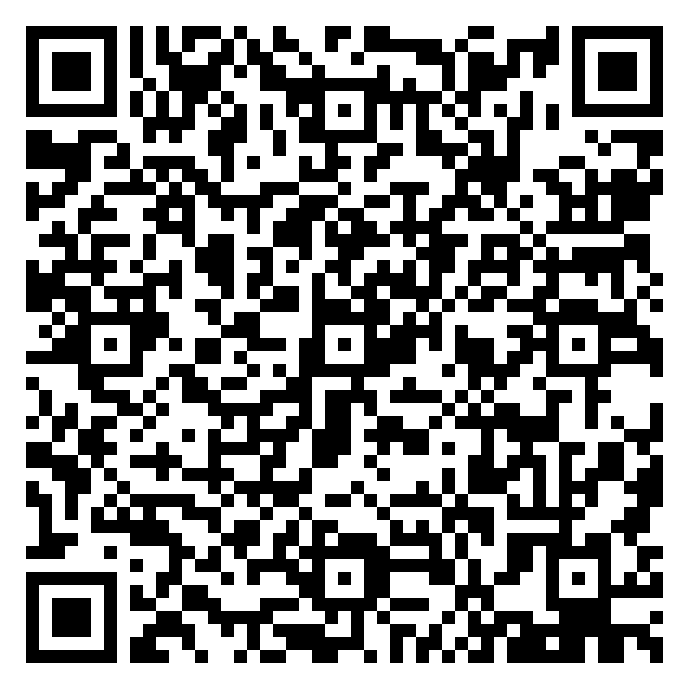 kod QR z danymi kontaktowymi 38844721700000